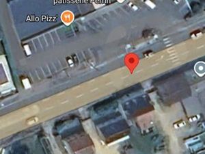 Loue Local commercial