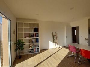 Local pour profession médicale ou paramédicale