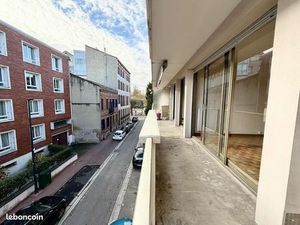Local 44 m² Toulouse
