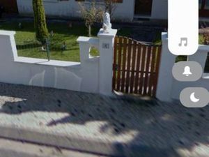 Maison à louer à Saint magne de Castillon