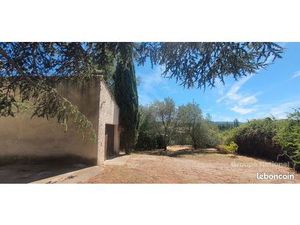 Villa 4 pièces 62 m²