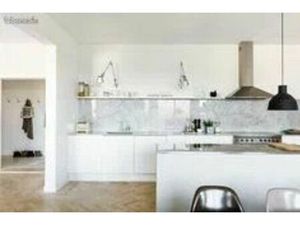 Appartement 4 pièces 69 m²