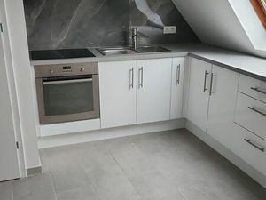 Location F2 33 m² Reichshoffen centre