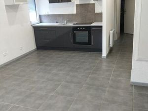 Woerth Appartement 2 pièces