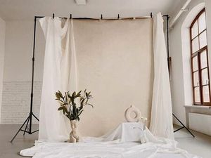 Cherches une locale ou bureau