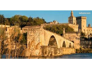 Droit au bail rue pietonne