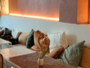 CHARMANT RESTAURANT avec terrasse BIDART