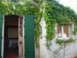 Maison individuelle privative