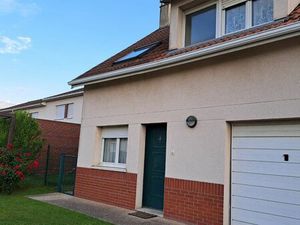 Maison 75m2 proche de toutes commodité