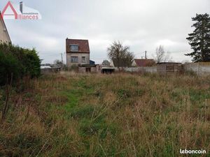 Maison 5 pièces 105 m²