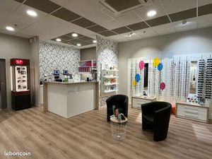 Immeuble 114 m² Faverolles Sur Cher