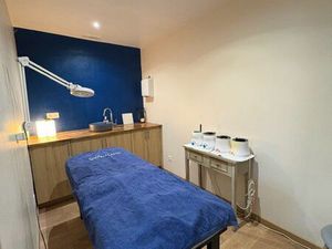 MURS COMMERCIAUX 50m² RÉNOVÉ & CLIMATISÉS - LABARTHE-SUR-LÈZE (31)