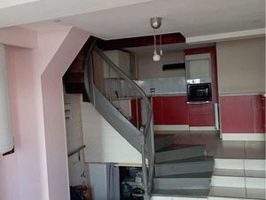 Location  Maison Pieusse