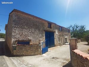 Maison 4 pièces 175 m²