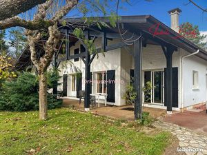 Villa 6 pièces 150 m²