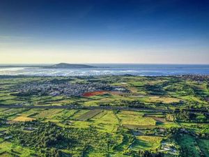 Terrain 269 m² Loupian