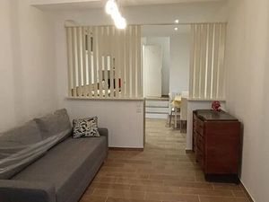 Appartement 1 pièce 32 m²