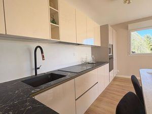 Appartement Residence Standing