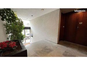 Bureaux 125 m² Bordeaux