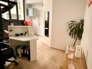 Ensemble bureaux (totalite ou a partager)