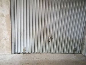 Garage excellent état sainte foy les lyon