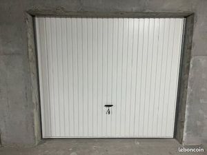 Garage/box 14 m² Voreppe