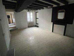 Maison a louer à nogent le rotrou