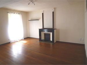 Apt T3 - 65m²