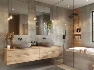 Appartement 4 pièces 84 m²