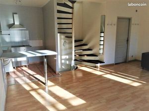 T2 duplex intra-muros