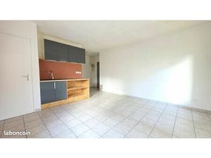 Studio idéal investisseur