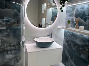 Immeuble de 4 appartements proche de Rouen 10% rendement