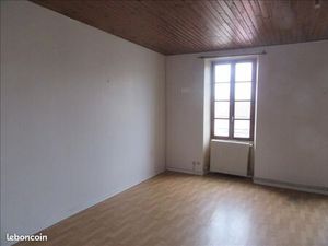 Immeuble 153 m² Puylaroque