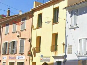 Lot de 3 appartements La Valette-du-Var