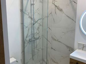 Studio 1 pièce 20m2 (refais a neuf)