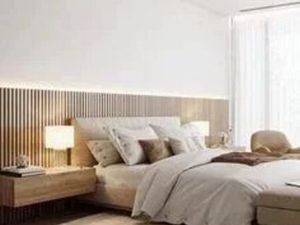 Appartement 5 pièces 95 m²