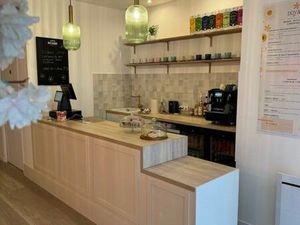 Local Commercial Tout Commerce centre ville