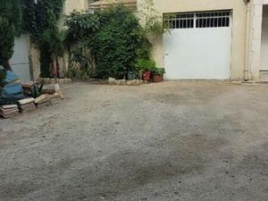 Maison T3 trés proche du canal quai sud