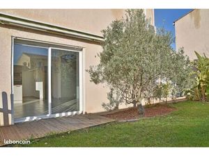 Maison 4 pièces 88 m²