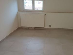 Appartement 2 pièces de 41 m²