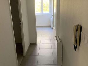 Appartement 2 pièces 61 m²