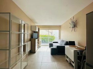 À saisir : 100 mètre de la plage grau du roi