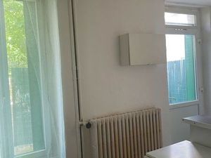 Studio 18m2 meublé