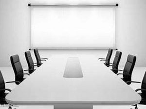 Bureaux 48 m² 1er ETAGE PROXIMITE GRAND FRAIS PARKING CLIMATISATION FIBRE