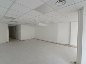 Bureaux 73 m²