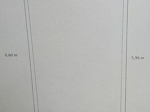 Parking Neuilly-sur-Seine - 17 m2