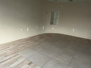 À louer – local commercial / professionnel – 80 m² – Chavanod