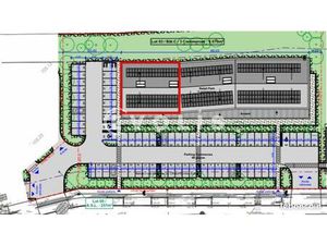 Local commercial 300 m²