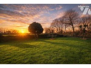 Maison 7 pièces 164 m²