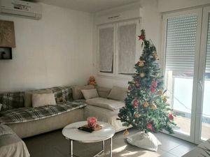 Appartement T4